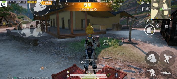 章鱼和平精英辅助怎么用（和平精英辅助发卡怎么用）